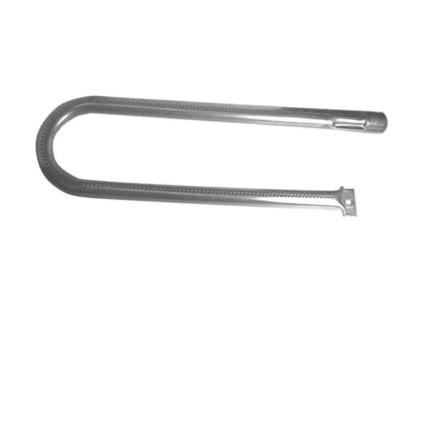 Star Manufacturing Burner 18-3/4 X 5-3/4 Steel H3-624040 - main